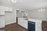 269 Martin Dairy Road - Photo 59