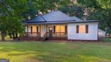 269 Martin Dairy Road - Photo 6
