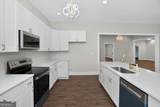 269 Martin Dairy Road - Photo 62