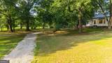 269 Martin Dairy Road - Photo 7