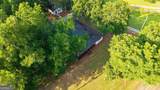 269 Martin Dairy Road - Photo 8