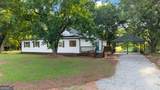 269 Martin Dairy Road - Photo 9