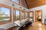 437 Spruce Circle - Photo 11