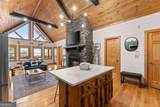 437 Spruce Circle - Photo 13