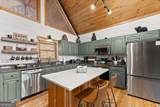 437 Spruce Circle - Photo 14