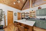437 Spruce Circle - Photo 15
