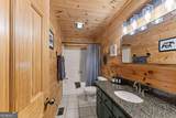 437 Spruce Circle - Photo 16
