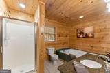 437 Spruce Circle - Photo 19