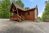 437 Spruce Circle - Photo 2