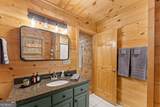 437 Spruce Circle - Photo 20