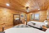 437 Spruce Circle - Photo 22