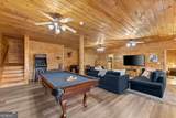 437 Spruce Circle - Photo 23