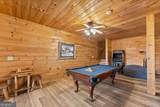 437 Spruce Circle - Photo 24
