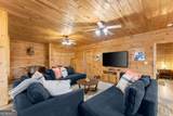 437 Spruce Circle - Photo 25