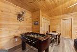 437 Spruce Circle - Photo 26