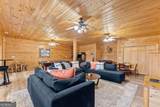 437 Spruce Circle - Photo 27
