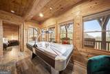 437 Spruce Circle - Photo 28