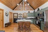 437 Spruce Circle - Photo 3