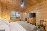 437 Spruce Circle - Photo 30