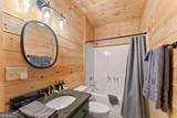 437 Spruce Circle - Photo 32