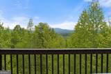 437 Spruce Circle - Photo 33