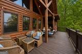 437 Spruce Circle - Photo 34