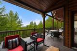 437 Spruce Circle - Photo 35