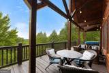 437 Spruce Circle - Photo 36