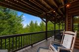 437 Spruce Circle - Photo 37
