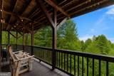 437 Spruce Circle - Photo 38
