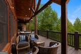 437 Spruce Circle - Photo 39