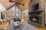 437 Spruce Circle - Photo 4
