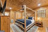 437 Spruce Circle - Photo 5