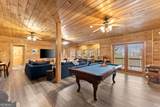 437 Spruce Circle - Photo 6