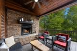 437 Spruce Circle - Photo 7
