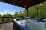 437 Spruce Circle - Photo 8