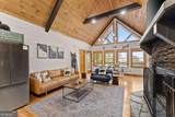 437 Spruce Circle - Photo 9