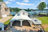 134 Lakeshore Drive - Photo 1