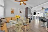 134 Lakeshore Drive - Photo 10
