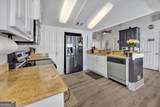 134 Lakeshore Drive - Photo 11
