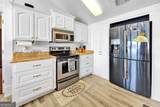134 Lakeshore Drive - Photo 12