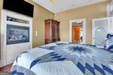 134 Lakeshore Drive - Photo 13