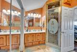 134 Lakeshore Drive - Photo 14