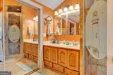 134 Lakeshore Drive - Photo 15