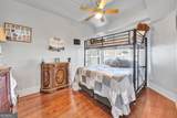134 Lakeshore Drive - Photo 16
