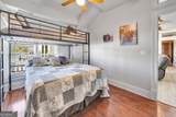 134 Lakeshore Drive - Photo 17