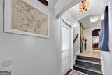 134 Lakeshore Drive - Photo 18