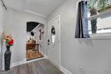 134 Lakeshore Drive - Photo 19