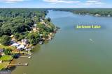 134 Lakeshore Drive - Photo 2