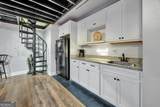134 Lakeshore Drive - Photo 21